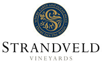 Strandveld Vineyards